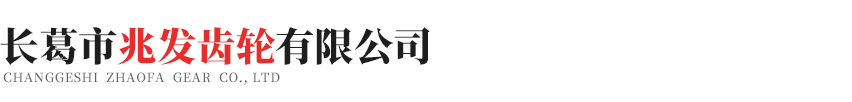 星空在线